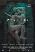 Watch Parents 123movieshub