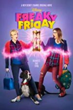 Watch Freaky Friday 123movieshub