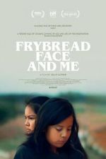 Watch Frybread Face and Me 123movieshub