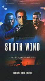 Watch South Wind 123movieshub