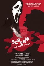 Watch Scream: The Inside Story 123movieshub