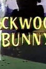 Watch Backwoods Bunny 123movieshub