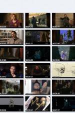 Watch Creating the World of Harry Potter Part 2 Characters 123movieshub