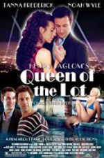 Watch Queen of the Lot 123movieshub