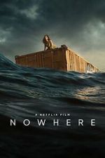 Watch Nowhere 123movieshub