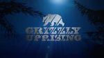 Watch Grizzly Uprising 123movieshub