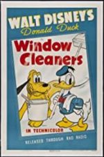 Watch Window Cleaners 123movieshub