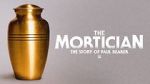 Watch The Mortician: The Story of Paul Bearer 123movieshub