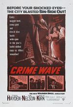 Watch Crime Wave 123movieshub