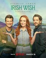 Watch Irish Wish 123movieshub