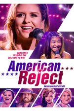 Watch American Reject 123movieshub