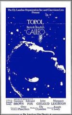 Watch Galileo 123movieshub