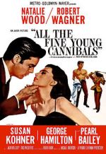Watch All the Fine Young Cannibals 123movieshub