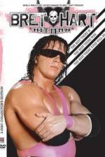 Watch The Bret Hart Story The Best There Is Was and Ever Will Be 123movieshub