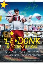 Watch Le Donk & Scor-zay-zee 123movieshub