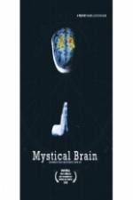 Watch Mystical Brain 123movieshub