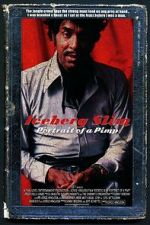 Watch Iceberg Slim: Portrait of a Pimp 123movieshub