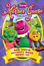 Watch Barney: Mother Goose Collection 123movieshub