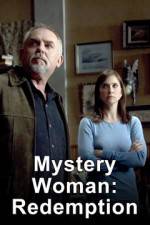 Watch Mystery Woman: Redemption 123movieshub