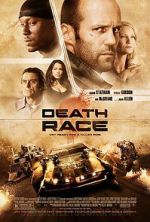 Watch Death Race 123movieshub