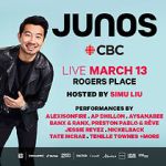 Watch The 2023 Juno Awards (TV Special 2023) 123movieshub