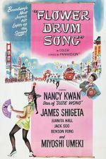 Watch Flower Drum Song 123movieshub