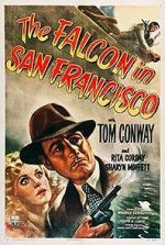 Watch The Falcon in San Francisco 123movieshub