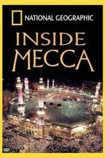 Watch Inside Mecca 123movieshub