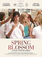 Watch Spring Blossom 123movieshub