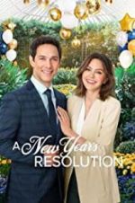 Watch A New Year\'s Resolution 123movieshub