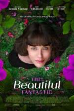 Watch This Beautiful Fantastic 123movieshub