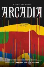 Watch Arcadia 123movieshub