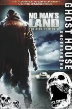 Watch No Man's Land: The Rise of Reeker 123movieshub
