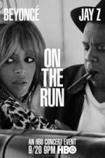 Watch HBO On the Run Tour Beyonce and Jay Z 123movieshub