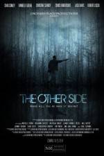 Watch The Other Side 123movieshub