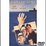 Watch Family Sins 123movieshub