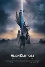 Watch Alien Outpost 123movieshub