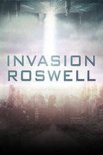 Watch Invasion Roswell 123movieshub