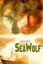 Watch The Sea Wolf 123movieshub
