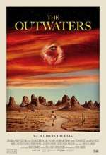 Watch The Outwaters 123movieshub