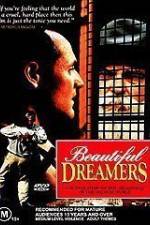 Watch Beautiful Dreamers 123movieshub