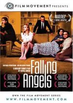 Watch Falling Angels 123movieshub