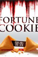 Watch Fortune Cookie 123movieshub