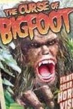 Watch Curse of Bigfoot 123movieshub