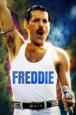 Watch Freddie 123movieshub