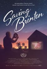 Watch Saving Brinton 123movieshub