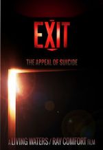 Watch Exit: The Appeal of Suicide 123movieshub