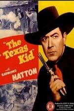 Watch The Kid from Texas 123movieshub