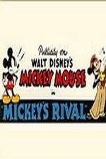 Watch Mickey's Rivals 123movieshub