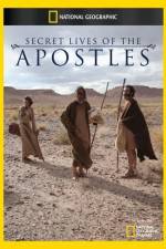Watch Secret Lives of the Apostles 123movieshub